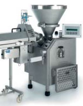 Vemag Robot 500B